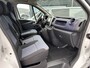 Opel Vivaro 1.6 CDTi L1H1 Edition Ecoflex 3 pers. Navi. Trekhaak
