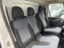 Opel Vivaro 1.6 CDTi L1H1 Edition Ecoflex 3 pers. Navi. Trekhaak