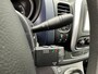 Opel Vivaro 1.6 CDTi L1H1 Edition Ecoflex 3 pers. Navi. Trekhaak