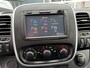 Opel Vivaro 1.6 CDTi L1H1 Edition Ecoflex 3 pers. Navi. Trekhaak