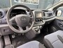 Opel Vivaro 1.6 CDTi L1H1 Edition Ecoflex 3 pers. Navi. Trekhaak