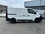 Opel Vivaro 1.6 CDTi L1H1 Edition Ecoflex 3 pers. Navi. Trekhaak