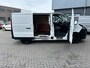 Opel Vivaro 1.6 CDTi L1H1 Edition Ecoflex 3 pers. Navi. Trekhaak