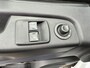 Opel Vivaro 1.6 CDTi L1H1 Edition Ecoflex 3 pers. Navi. Trekhaak