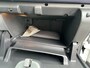 Opel Vivaro 1.6 CDTi L1H1 Edition Ecoflex 3 pers. Navi. Trekhaak