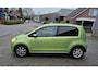Skoda Citigo 1.0 Greentech Ambition