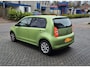 Skoda Citigo 1.0 Greentech Ambition