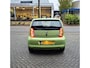 Skoda Citigo 1.0 Greentech Ambition