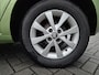 Skoda Citigo 1.0 Greentech Ambition