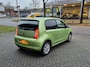 Skoda Citigo 1.0 Greentech Ambition
