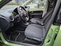 Skoda Citigo 1.0 Greentech Ambition