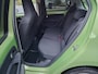 Skoda Citigo 1.0 Greentech Ambition
