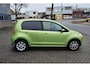Skoda Citigo 1.0 Greentech Ambition