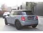 MINI One 1.5 5-Deurs Business Edition | Black Pack | Nav. | Cruise Control | Airco | Armsteun |