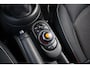 MINI One 1.5 5-Deurs Business Edition | Black Pack | Nav. | Cruise Control | Airco | Armsteun |