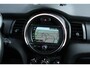 MINI One 1.5 5-Deurs Business Edition | Black Pack | Nav. | Cruise Control | Airco | Armsteun |