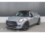 MINI One 1.5 5-Deurs Business Edition | Black Pack | Nav. | Cruise Control | Airco | Armsteun |