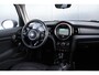 MINI One 1.5 5-Deurs Business Edition | Black Pack | Nav. | Cruise Control | Airco | Armsteun |