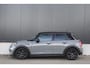 MINI One 1.5 5-Deurs Business Edition | Black Pack | Nav. | Cruise Control | Airco | Armsteun |