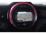 MINI One 1.5 5-Deurs Business Edition | Black Pack | Nav. | Cruise Control | Airco | Armsteun |