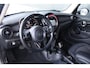 MINI One 1.5 5-Deurs Business Edition | Black Pack | Nav. | Cruise Control | Airco | Armsteun |