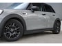 MINI One 1.5 5-Deurs Business Edition | Black Pack | Nav. | Cruise Control | Airco | Armsteun |