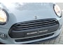 MINI One 1.5 5-Deurs Business Edition | Black Pack | Nav. | Cruise Control | Airco | Armsteun |