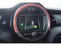 MINI One 1.5 5-Deurs Business Edition | Black Pack | Nav. | Cruise Control | Airco | Armsteun |