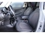 MINI One 1.5 5-Deurs Business Edition | Black Pack | Nav. | Cruise Control | Airco | Armsteun |