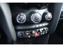 MINI One 1.5 5-Deurs Business Edition | Black Pack | Nav. | Cruise Control | Airco | Armsteun |