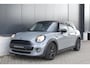 MINI One 1.5 5-Deurs Business Edition | Black Pack | Nav. | Cruise Control | Airco | Armsteun |