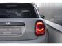 MINI One 1.5 5-Deurs Business Edition | Black Pack | Nav. | Cruise Control | Airco | Armsteun |