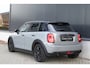 MINI One 1.5 5-Deurs Business Edition | Black Pack | Nav. | Cruise Control | Airco | Armsteun |