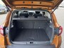 Renault Captur 0.9 TCe Intens