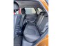 Renault Captur 0.9 TCe Intens
