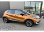 Renault Captur 0.9 TCe Intens