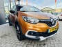 Renault Captur 0.9 TCe Intens