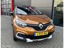 Renault Captur 0.9 TCe Intens