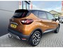 Renault Captur 0.9 TCe Intens