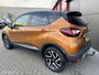 Renault Captur 0.9 TCe Intens