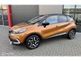 Renault Captur 0.9 TCe Intens
