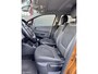 Renault Captur 0.9 TCe Intens