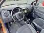 Renault Captur 0.9 TCe Intens