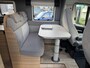 Dethleffs Trend edition t 6717 Semi integraal Camper, Fiat Ducato, 35951 KM, Airco