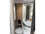 Dethleffs Trend edition t 6717 Semi integraal Camper, Fiat Ducato, 35951 KM, Airco