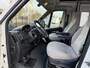 Dethleffs Trend edition t 6717 Semi integraal Camper, Fiat Ducato, 35951 KM, Airco