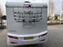 Dethleffs Trend edition t 6717 Semi integraal Camper, Fiat Ducato, 35951 KM, Airco
