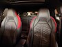 Audi RS Q3 Sportback TFSI RS Pano/B&O/360/keramisch/Klasse5