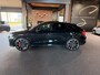 Audi RS Q3 Sportback TFSI RS Pano/B&O/360/keramisch/Klasse5