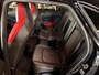 Audi RS Q3 Sportback TFSI RS Pano/B&O/360/keramisch/Klasse5